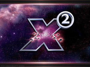 X2_The_Th_6m.jpg