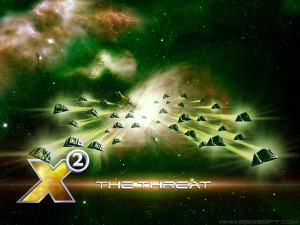 X2_The_Th_7m.jpg