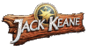 Jack-Keane-logo.gif