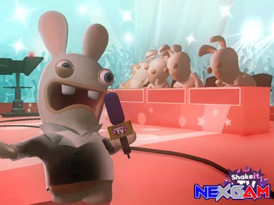 Rayman-Raving-Rabbids-TV-Party-2.jpg Rayman-Raving-Rabbids-TV-Party-2.jpg
