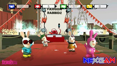 Rayman-Raving-Rabbids-TV-Party-3.jpg Rayman-Raving-Rabbids-TV-Party-3.jpg