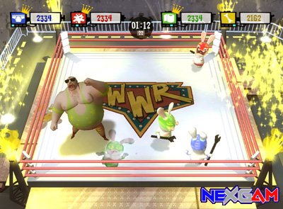 Rayman-Raving-Rabbids-TV-Party-5.jpg Rayman-Raving-Rabbids-TV-Party-5.jpg