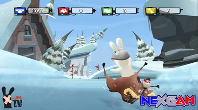 Rayman-Raving-Rabbids-TV-Party-8.jpg Rayman-Raving-Rabbids-TV-Party-8.jpg