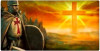 Crusader-Kings-Deus-Vult-logo.jpg