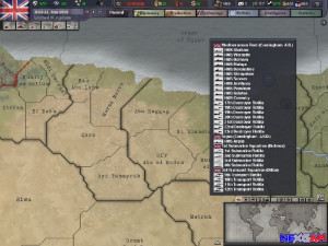 Hearts-of-Iron-III-11.jpg