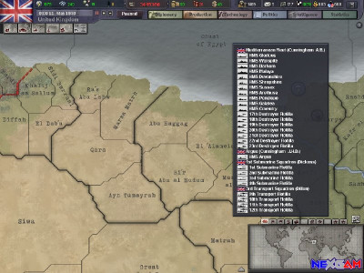 Hearts-of-Iron-III-11.jpg Hearts-of-Iron-III-11.jpg