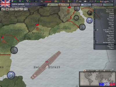 Hearts-of-Iron-III-12.jpg Hearts-of-Iron-III-12.jpg