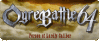 Ogre-Battle-64-Person-of-Lordly-Caliber-logo.gif