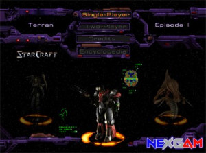 StarCraft-64-1.jpg