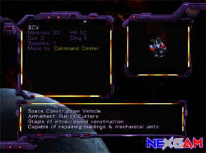 StarCraft-64-2.jpg