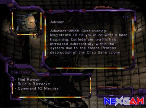 StarCraft-64-4.jpg