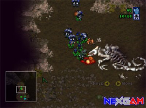 StarCraft-64-5.jpg