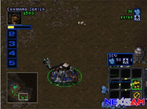 StarCraft-64-6.jpg