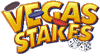 Vegas-Stakes-logo.gif