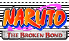 Naruto-The-Broken-Bond-logo.gif