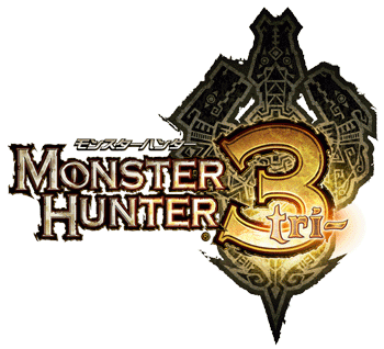 Monster-Hunter-3-logo.gif