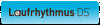 Laufrhythmus-DS-Bring-Bewegung-in-Dein-Leben-logo.gif