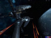 X3-Reunion-1.jpg