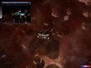 X3-Reunion-2.jpg