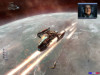 X3-Reunion-3.jpg