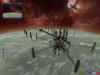 X3-Reunion-5.jpg