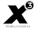 X3-Reunion-logo.gif