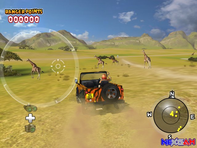 jambo-safari-die-wildhueter-1.jpg
