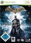 Batman-Arkham-Asylum-packshot.jpg