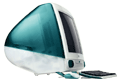 Mac-Modelle-Fazitgrafiken-5.gif