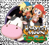 Harvest-Moon-Mein-Inselparadies-logo.gif
