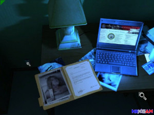 Still-Life-2-2.jpg