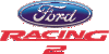 Ford-Racing-2-logo.gif