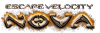 Escape-Velocity-Nova-logo.gif