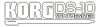 KORG-DS-10-Synthesizer-logo.gif