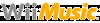 Wii-Music-logo.gif