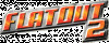 Flatout-2-logo.jpg