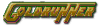 Goldrunner-logo.gif