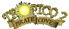 Tropico-2-logo.gif