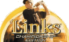 Links-Championship-Editition-logo.gif