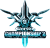 Unreal-Championship-2-logo.gif