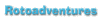RotoAdventures-logo.gif