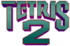 Tetris-2-logo.gif