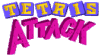 Tetris-Attack-logo.gif