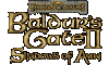 Baldur-s-Gate-II-Schatten-von-Amn-logo.gif