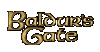 Baldur-s-Gate-Legenden-der-Schwertk-ste-logo.gif
