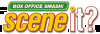 Scene-it-Kinohits-logo.gif