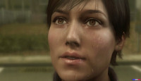 Special-PlayStation-3-Highlights-2009-11.jpg Special-PlayStation-3-Highlights-2009-11.jpg