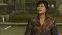 Special-PlayStation-3-Highlights-2009-12.jpg Special-PlayStation-3-Highlights-2009-12.jpg