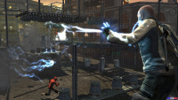 Special-PlayStation-3-Highlights-2009-14.jpg Special-PlayStation-3-Highlights-2009-14.jpg
