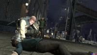 Special-PlayStation-3-Highlights-2009-15.jpg Special-PlayStation-3-Highlights-2009-15.jpg